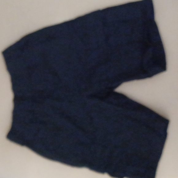 6 pack Boys shorts size 8 - Picture 7 of 7